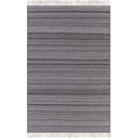 Lily LYI-2304 Performance Rated Area Rug